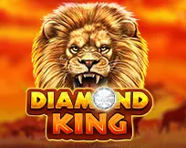 Diamond King