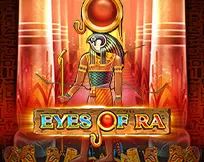 Eyes of Ra