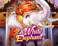 White Elephant