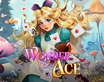 Wonder Ace