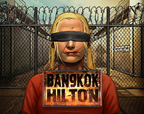 Bangkok Hilton Bangkok Hilton